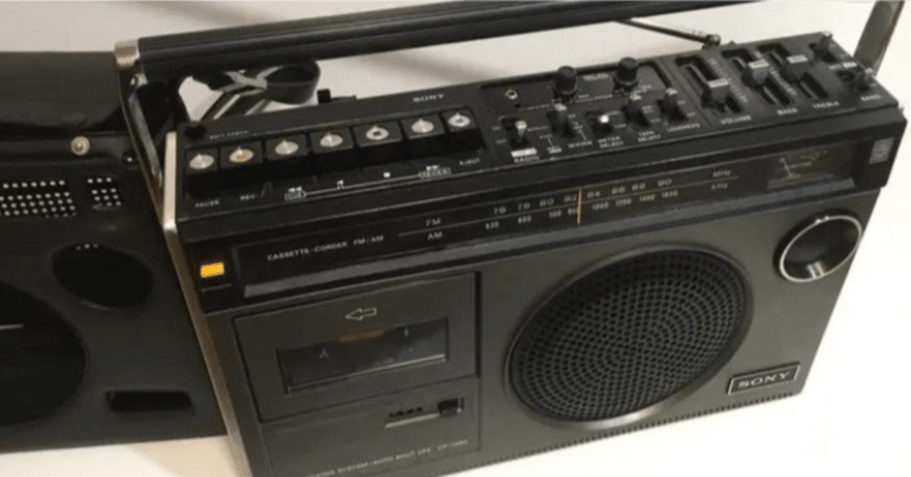 MDラジカセ ヨドバシ.com - ケンウッド KENWOOD MDX-K1-S [CD/MDラジカセ