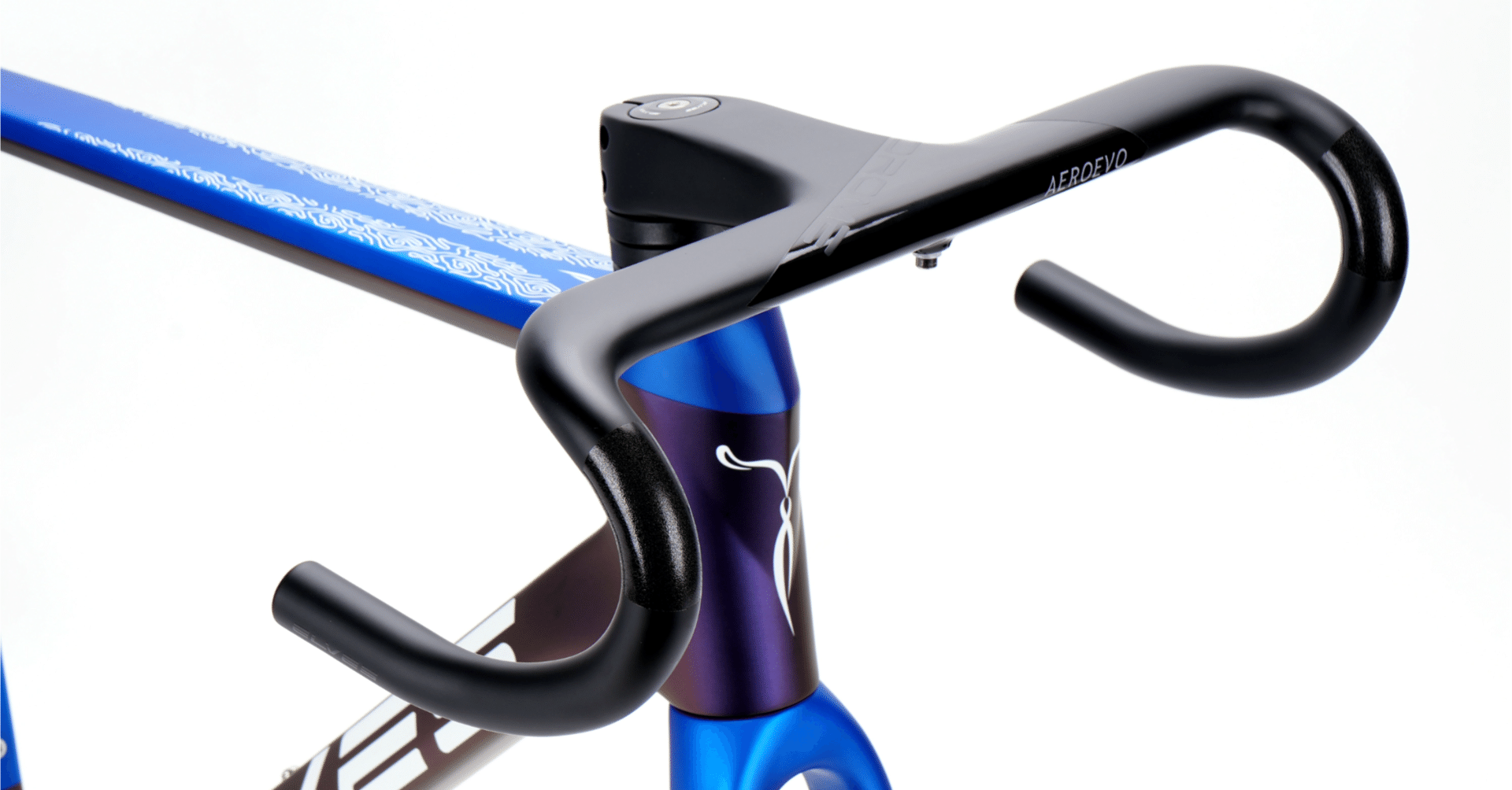 ハンドルの選び方｜ELVESBIKE JAPAN