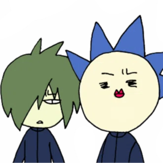 torimarutadashi（kuwashima）
