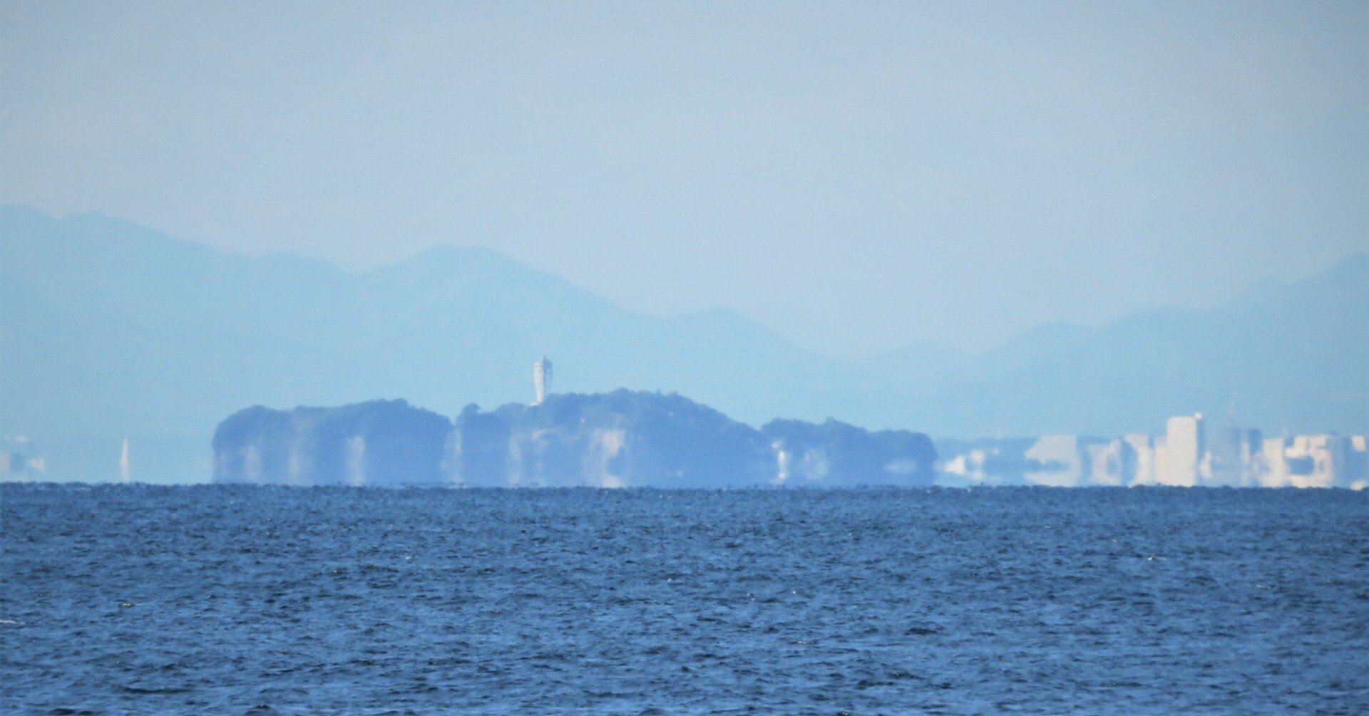 a5071392756a7448564589e2833757