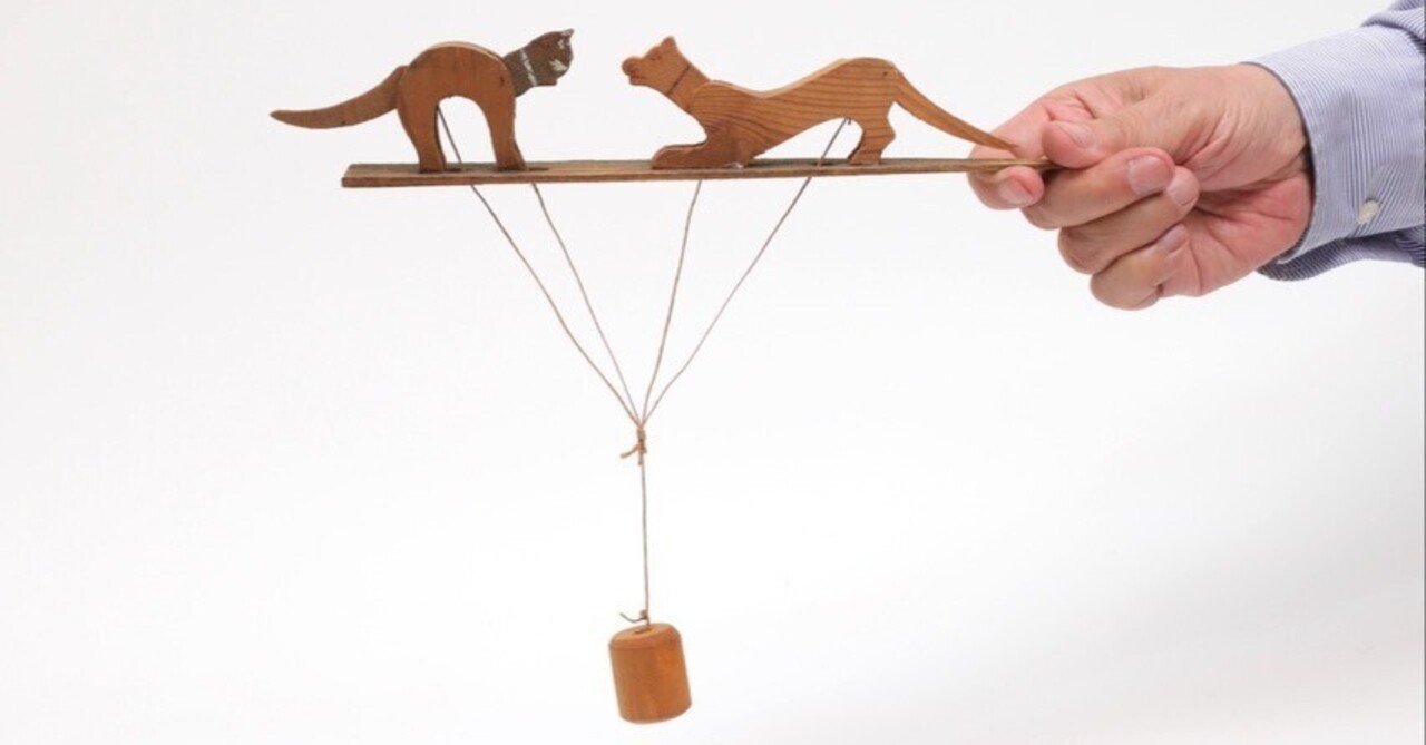 11月29日-12月12日｜「からくり玩具クリスマスミニフェア」｜恵文社