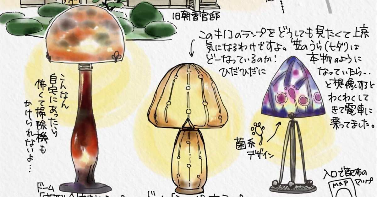 旧きよき仲間(キノコさん） よし兄艦長_6/20に転居完了 on X: 