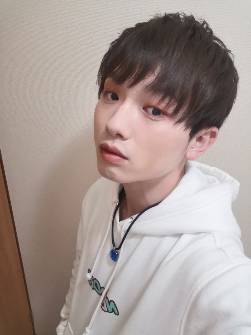男がするものではないと思っていた僕が 毎日メイクをするようになるまで けんわた Note 男がするものではないと思っていた僕が 毎日メイクをするようになるまで けんわた Note