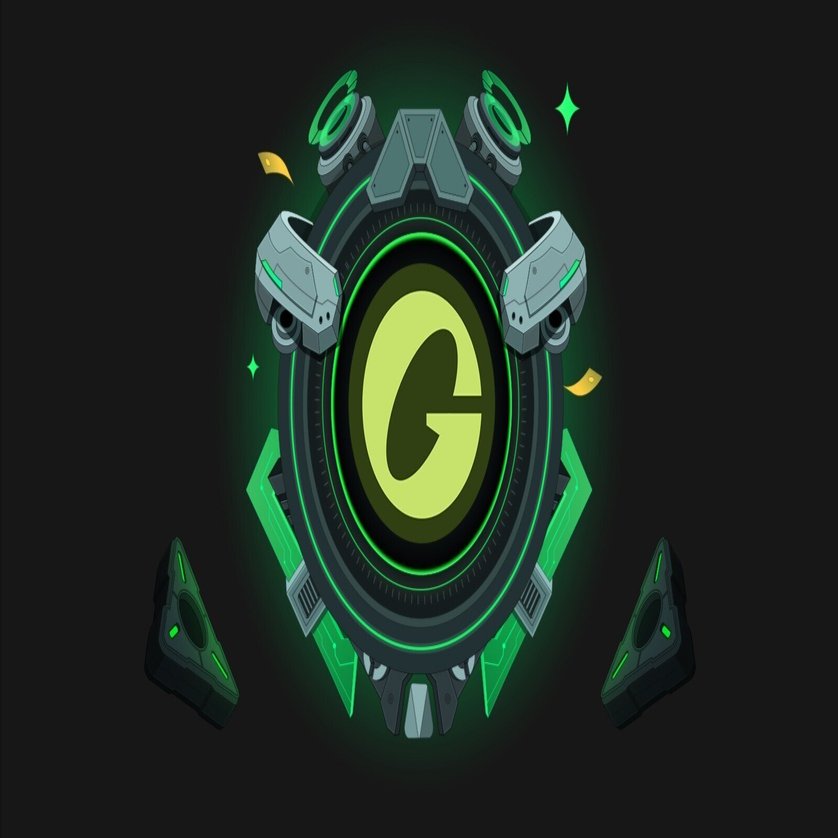 グローバル・ドル（USDG）ステーブルコインについて知っておくべきこと｜KuCoin（クーコイン）