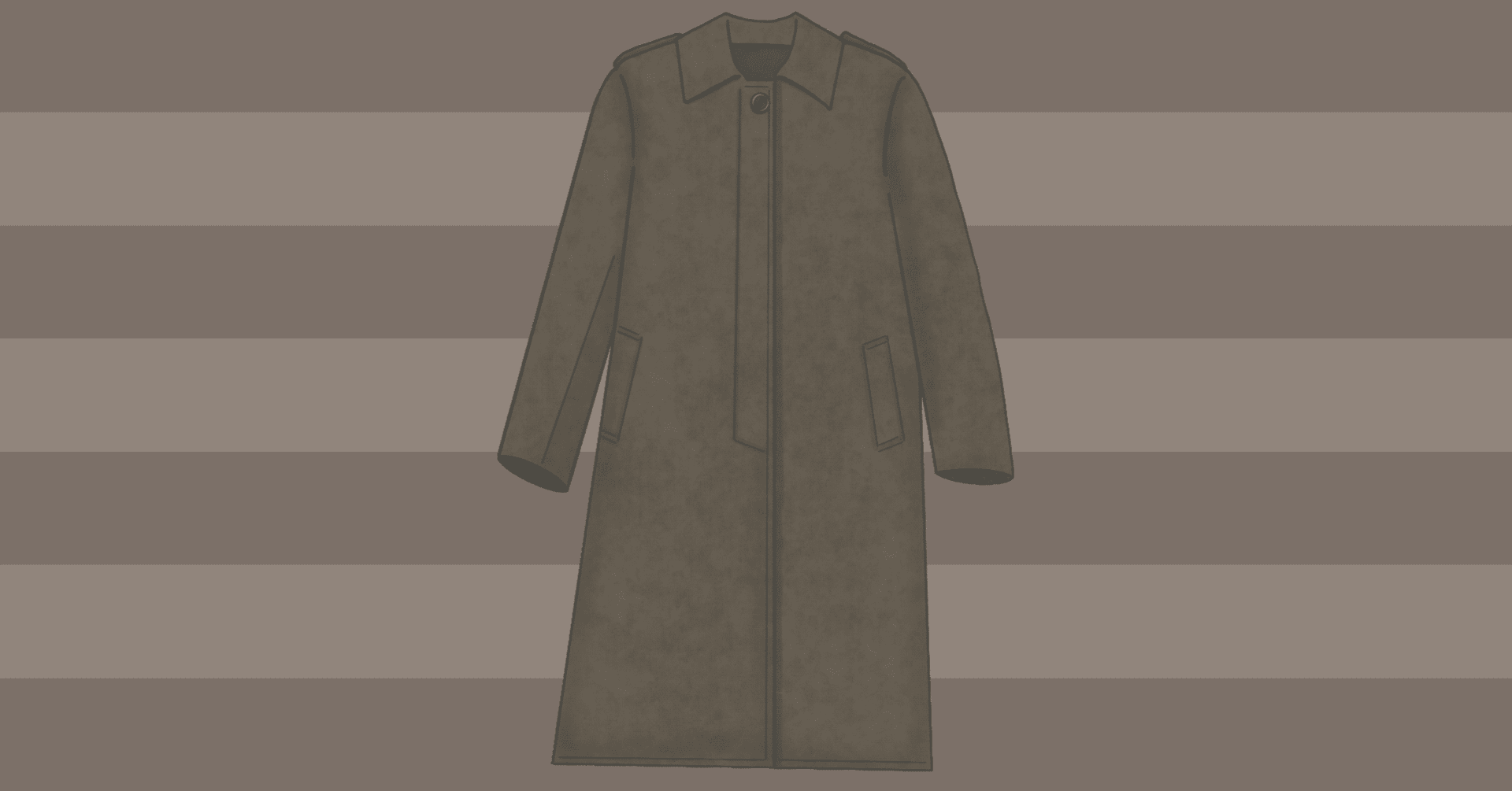 札幌に古着屋が増えた？「ＢＩＧ ＴＩＭＥ」が上陸 今はユーロ古着の気分｜elephant