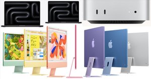 M4のMacではなく、安くなったM3 MacBook Air 15インチを購入した M4のMacではなく、安くなったM3 MacBook Air 15インチを購入した