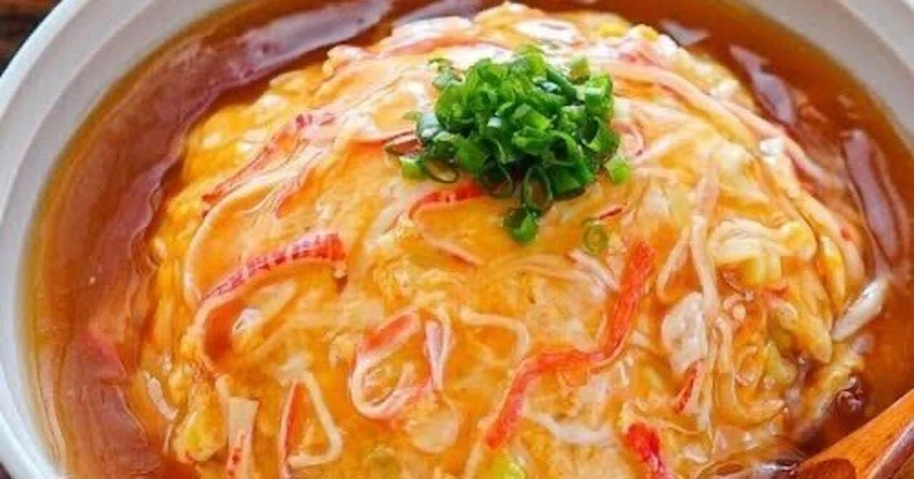 懐かしいのミッケ。〜ドラゴンボール・天津飯編〜｜あくー
