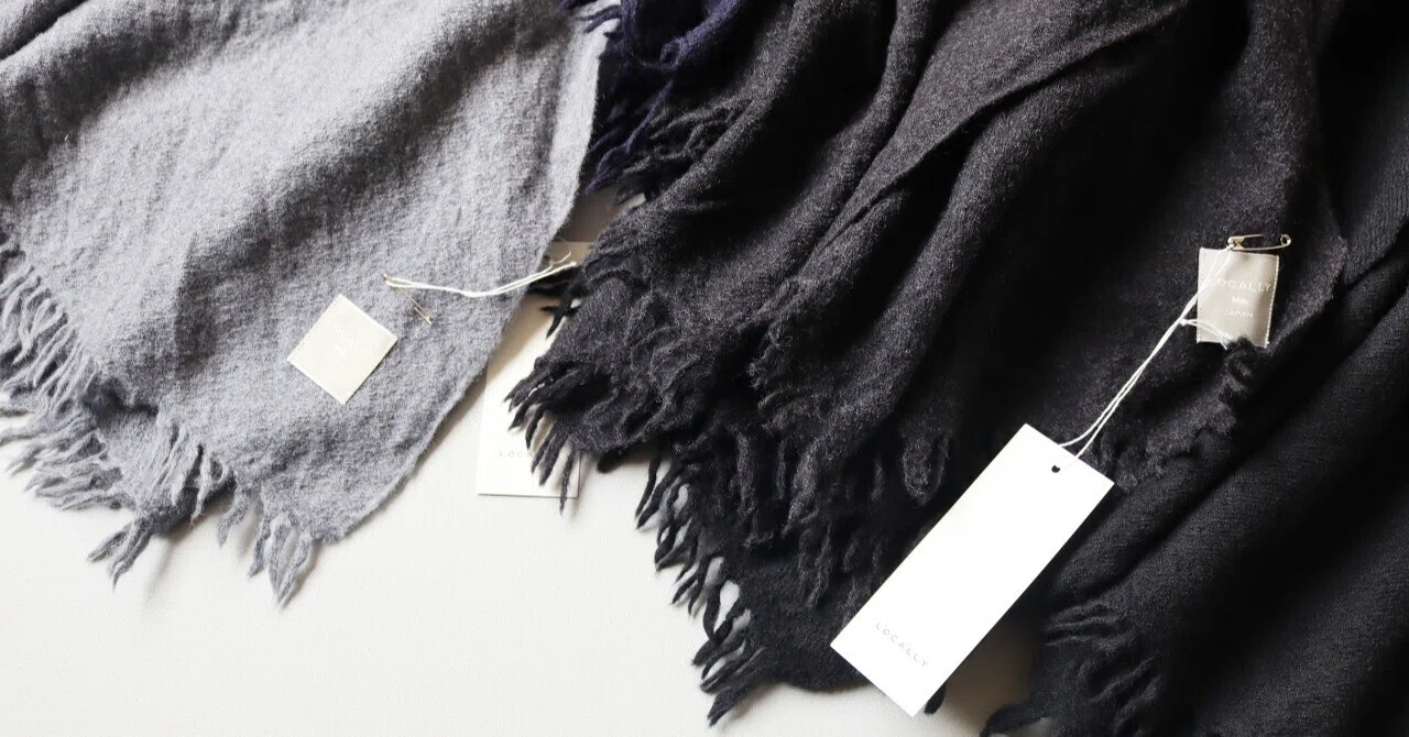 LOCALLY｜dimple_yamagata