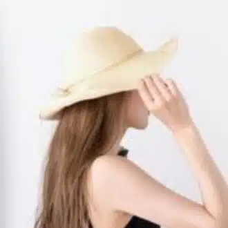 あかね