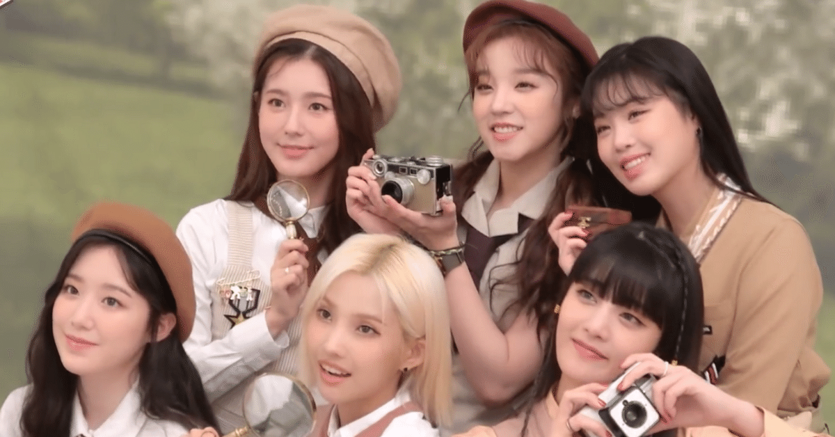 (G)I-DLE GIDLE アイドゥル スジン ♡ 特典 ♡ G)I-DLE GIDLE アイドゥル スジン ♡ 特典 ♡