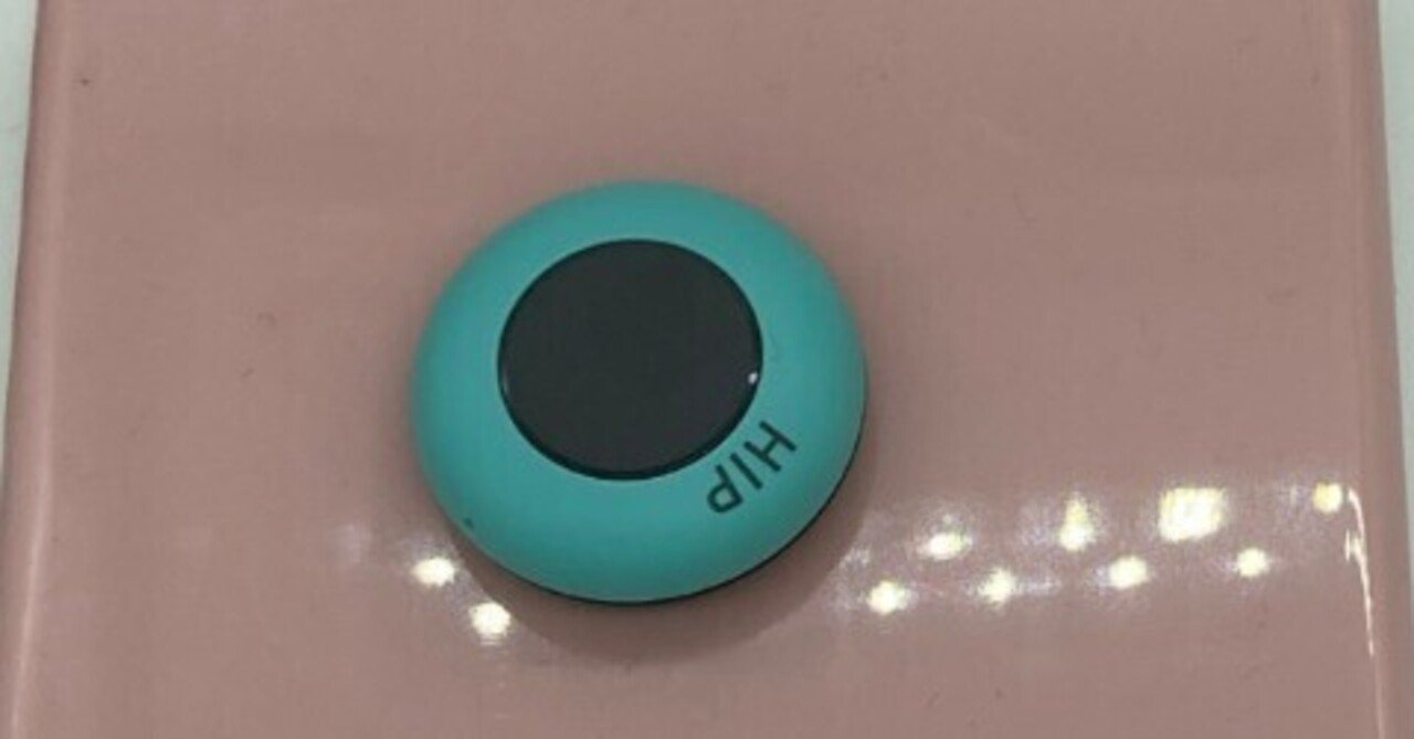 mocopiの過去2年を振り返りながら、VRChatでフルトラするうえでの