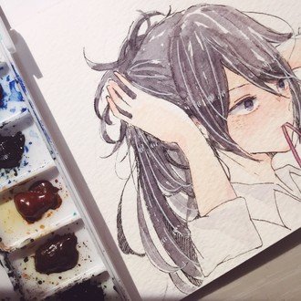ふりんぐぽっせの話 ゆずもとかんな Note