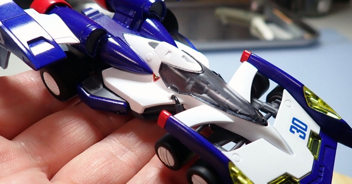 サイバーフォーミュラ プラモデル ジャンク有 16個 新世紀GPXサイバー