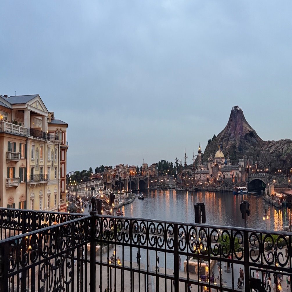 ディズニー3thミラコスタ a_ss_01_191213.jpg?auto=