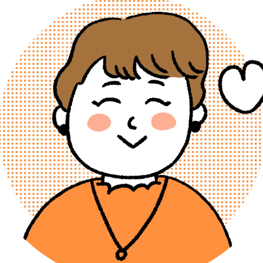 しまかげまなみ｜ブックライター