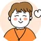 しまかげまなみ|ブックライター