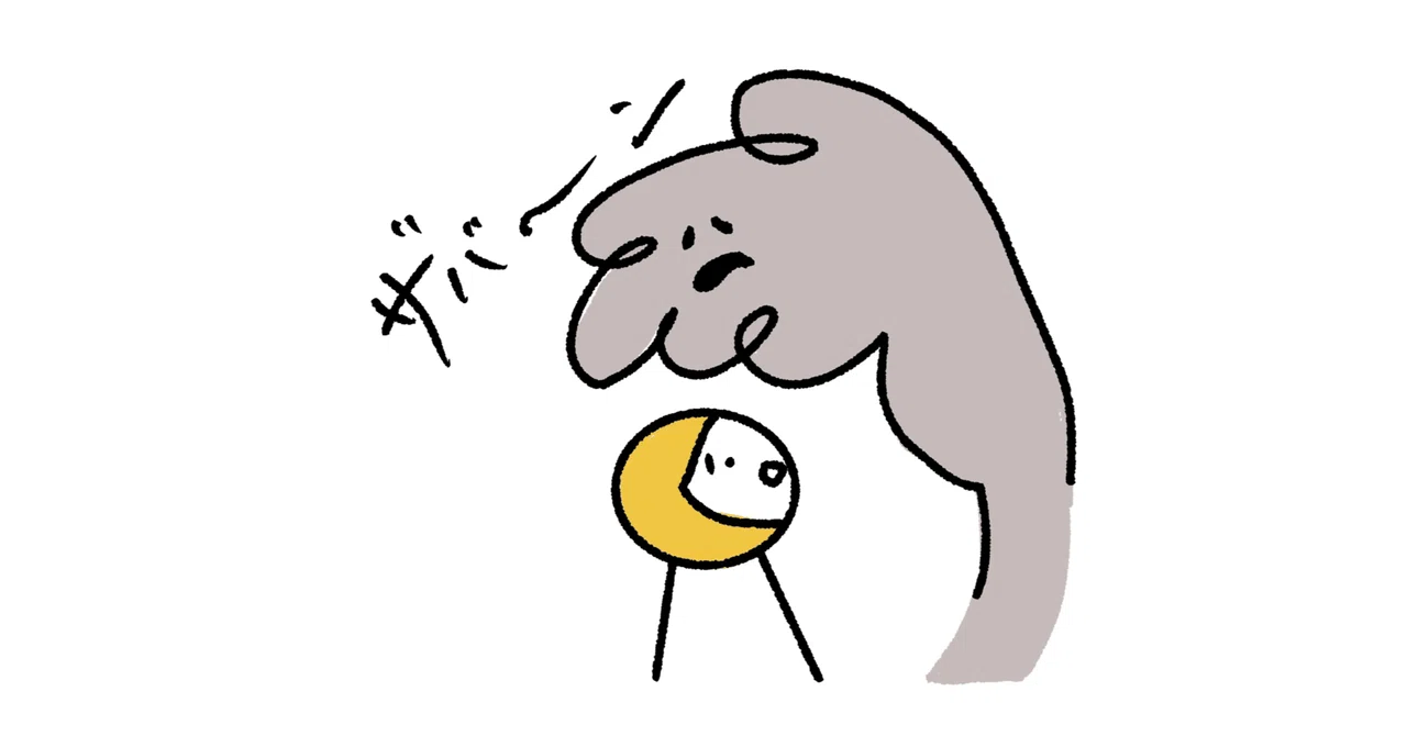 Troubleshooting Tips for Engineers (Beginner Level)｜くま（Kuma Base代表）｜事業× ...