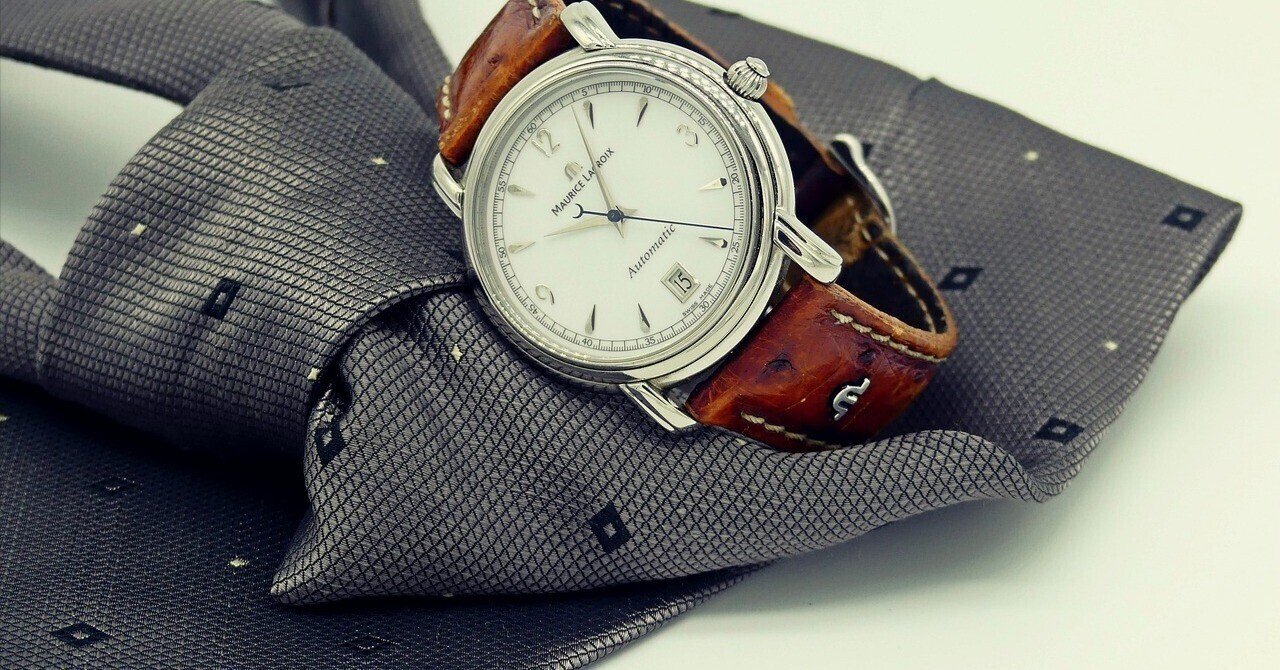 さっとん☀️食べ歩きしたりカフェ巡りしたりグルメやおでかけスポット楽しんでます🥳｜note