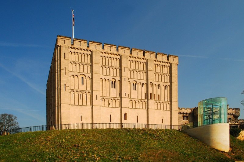 イギリスの時代別の家の特徴まとめ 山中拓磨 Note イギリスの時代別の家の特徴まとめ 山中拓磨 Note