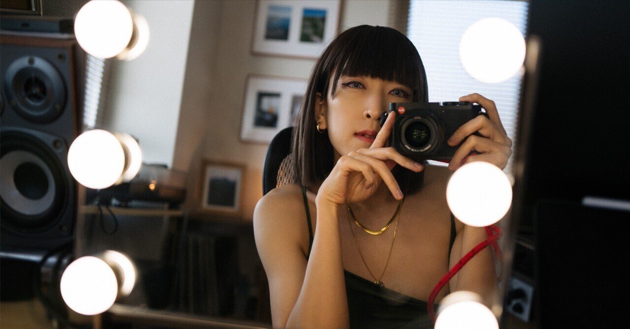 セルフポートレイト SELF PORTRAIT（セルフポートレイト）レンタル商品一覧 | ブランド