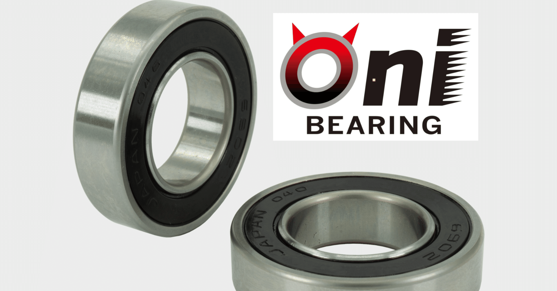 ジェイテクト ONIベアリング 取り扱いを開始いたします｜BIKE SHOP