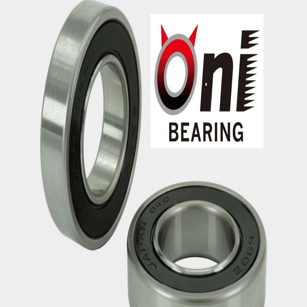 ジェイテクト ONIベアリング 取り扱いを開始いたします｜BIKE SHOP