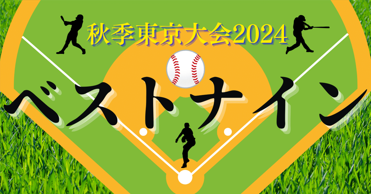 日大藤沢 硬式野球部 セカンドユニフォーム 上下セット