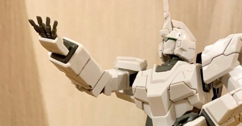 ガンダムもすごいけどアンパンマンもすごかった とげとげプラモ Note ガンダムもすごいけどアンパンマンもすごかった とげとげプラモ Note