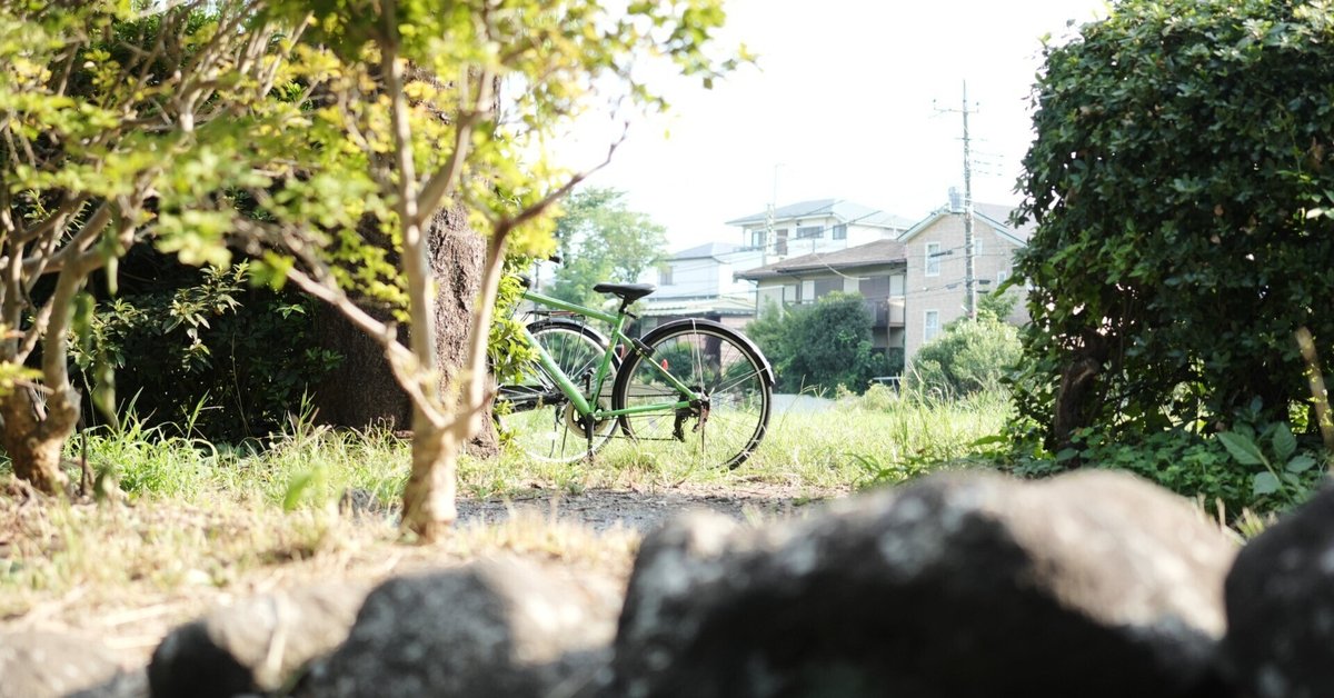軽さ」に振りきったレンズ。Sonnar T* FE 35mm F2.8 ZA|yoimonchy 軽さ」に振りきったレンズ。Sonnar T* FE 35mm F2.8 ZA|yoimonchy