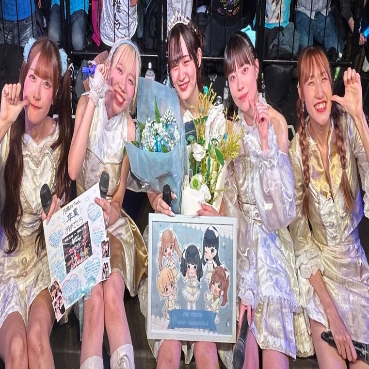 Escort cards / 両面印刷のエスコートカード, image size:1454x761