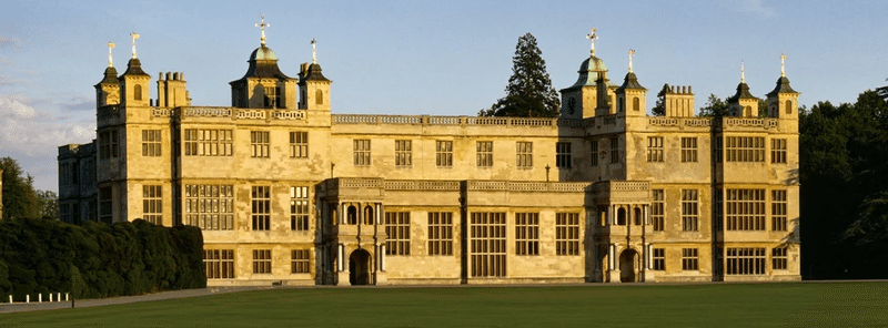 イギリスの時代別の家の特徴まとめ 山中拓磨 Note イギリスの時代別の家の特徴まとめ 山中拓磨 Note