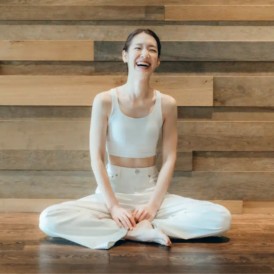 monami
