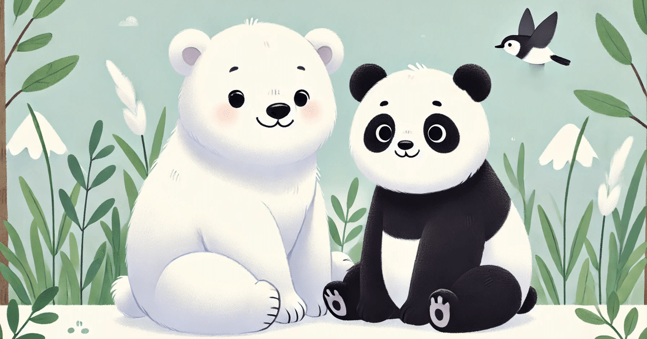 PolarsとPandasで学ぶデータ処理アイデアレシピ」読了｜Ei-chan