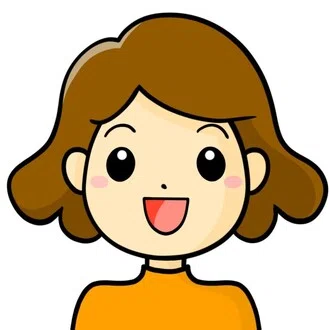 えみ🌈お得情報🌈ポイ活、レシ活、楽天ROOM