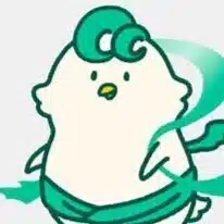 コミックカルラ