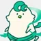 コミックカルラ