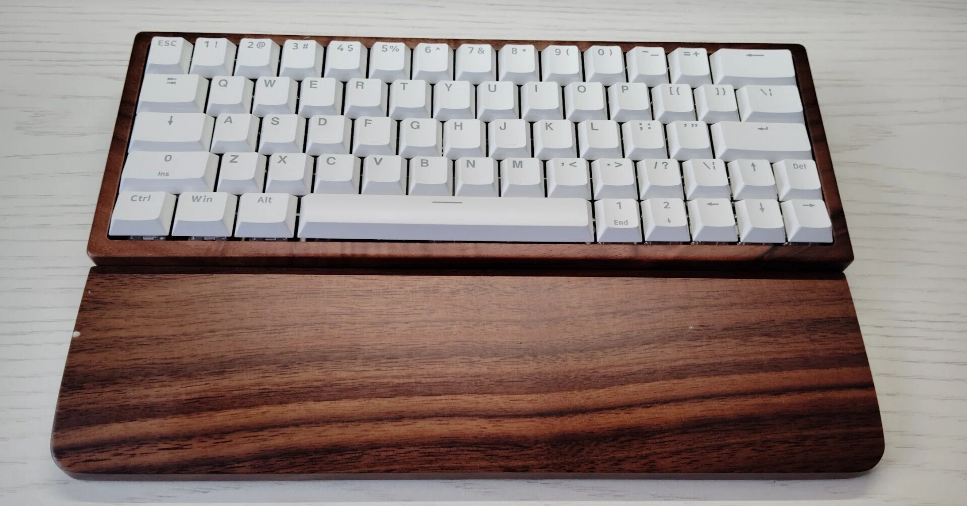 磁気キーボード sayodevice k64h3mz sayodevice K64H3をレビュー｜moyashiiiiiiii