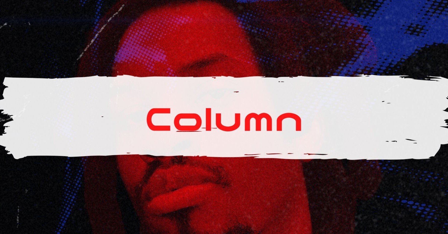 Denzel Curry来日。その音楽に込められたヒップホップ愛を見る｜アボ