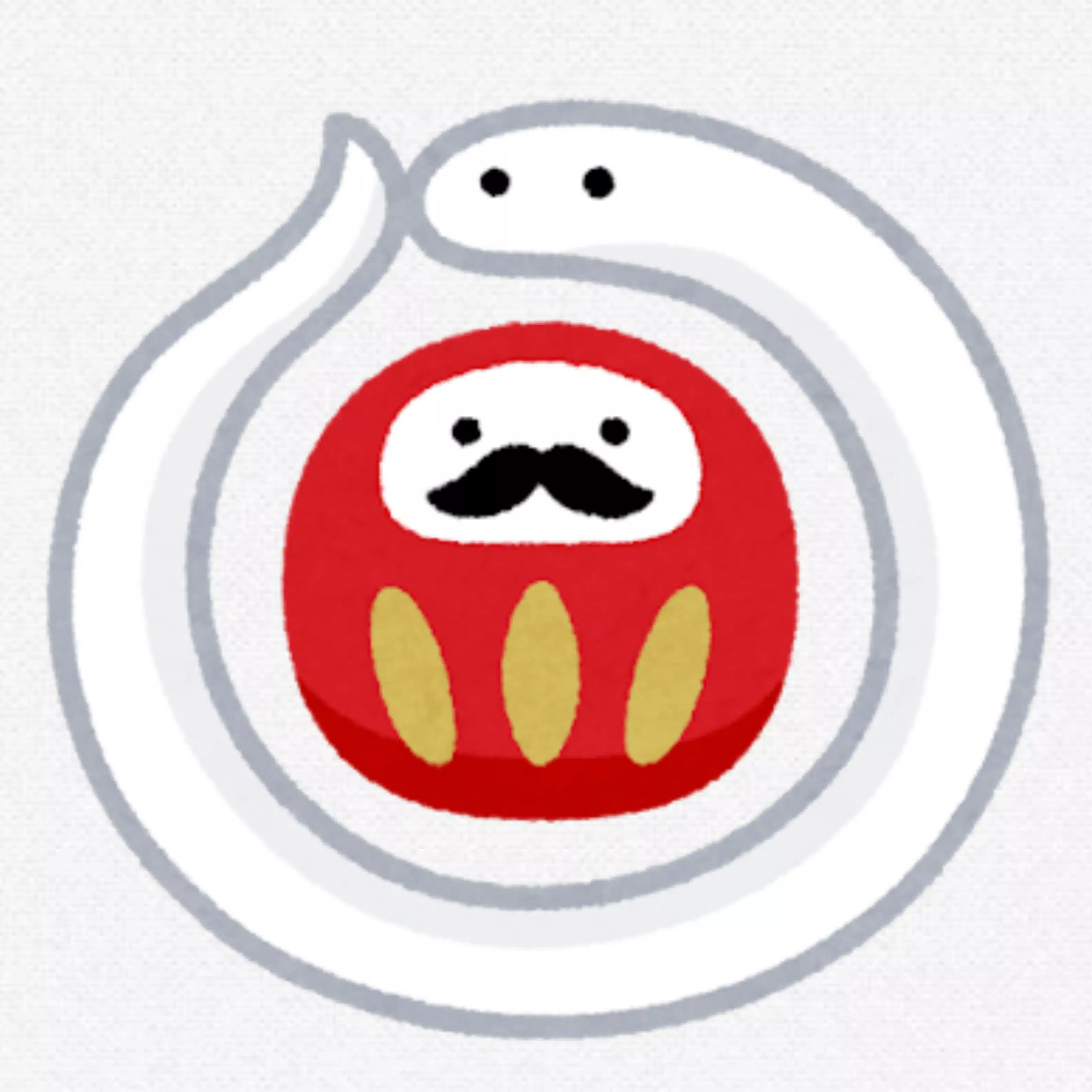 happy_a