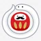 happy_a