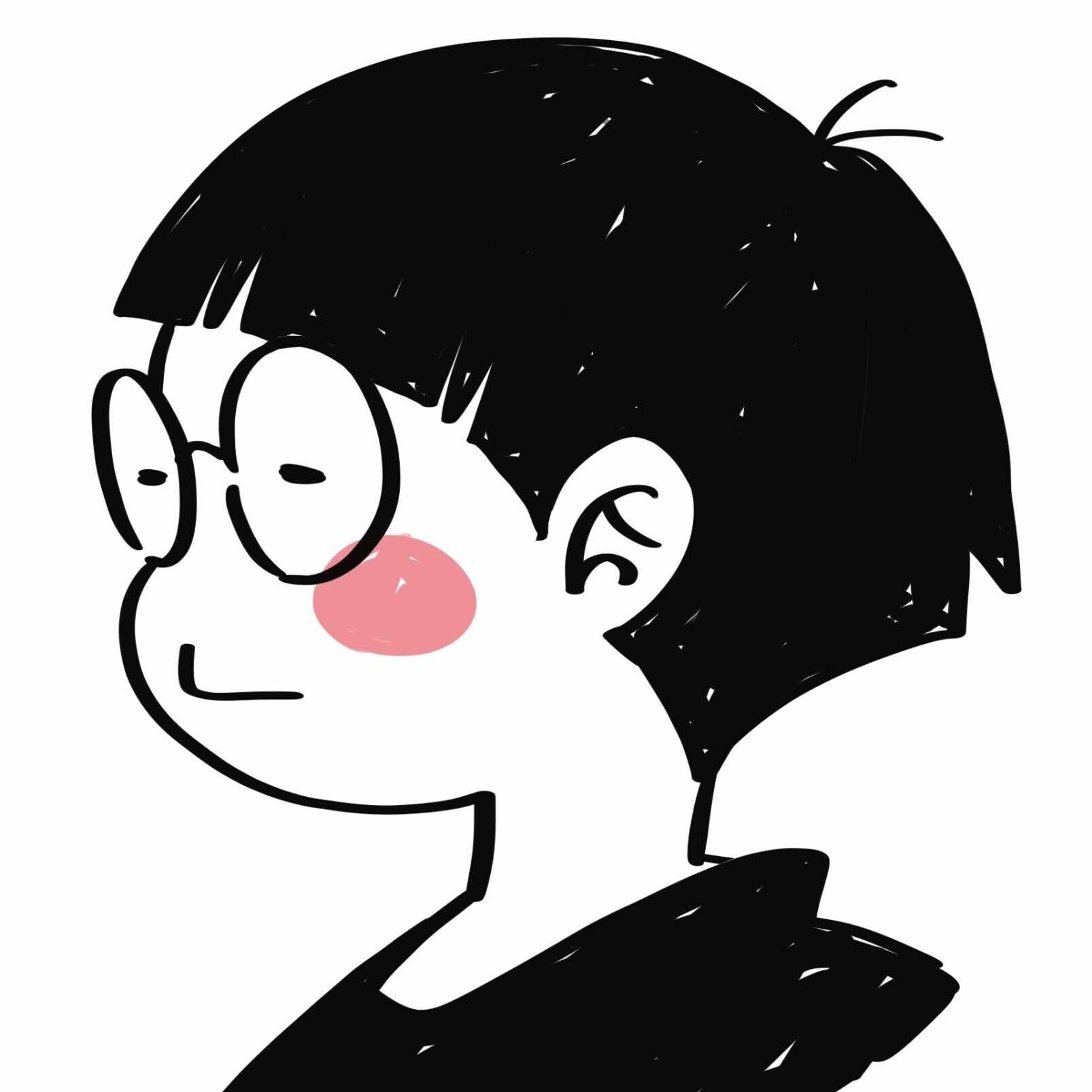 きみちゃん 劇場の予告で釘付けになった「きみの色」観てきました の観ました日記