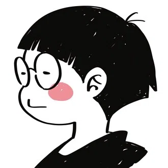 しち 