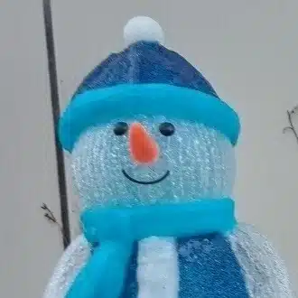 タケシイワサキ