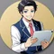 正直FPカオル@不動産投資面談で7〇万円~ポイ活しながら賢く学ぼう~