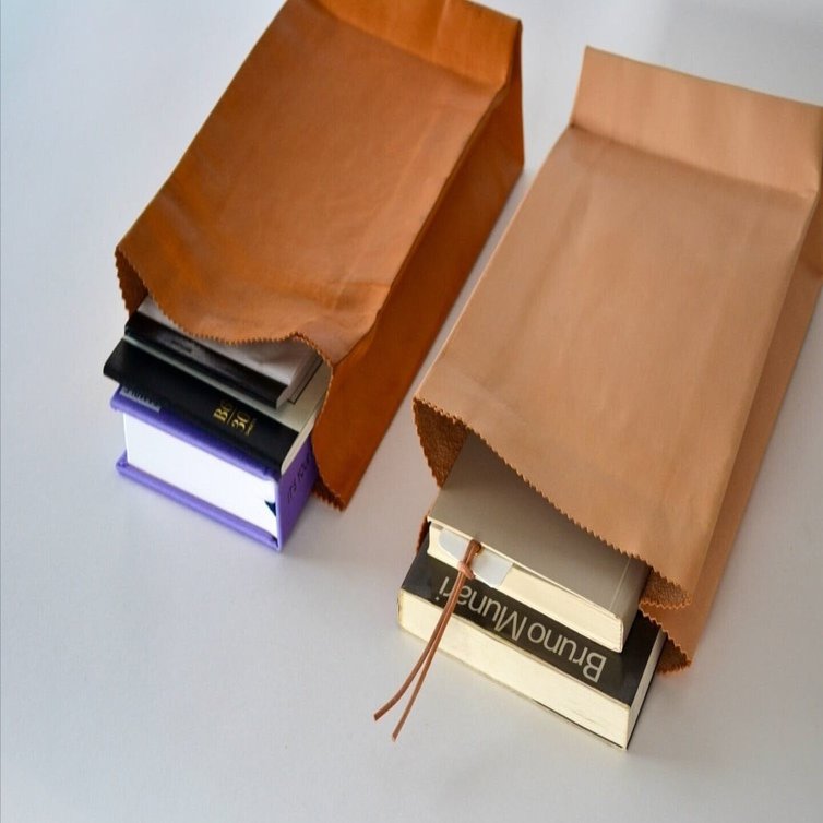 流行りのガジェットも好きだけど、すぐ「消費」できない「NUME FUKURO