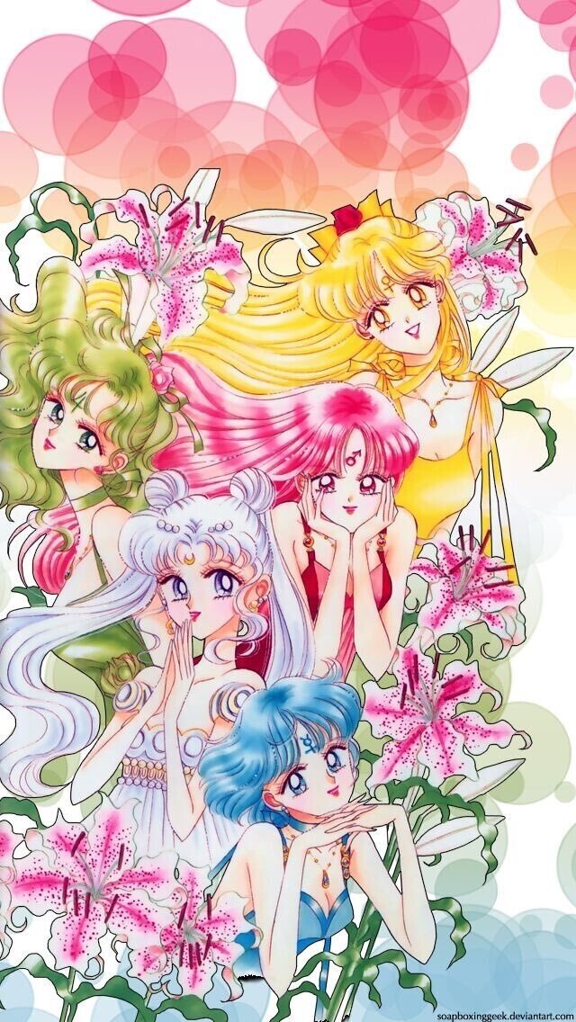 平成　セーラームーン KING e-SHOP > 「美少女戦士セーラームーンThe 30th Anniversary