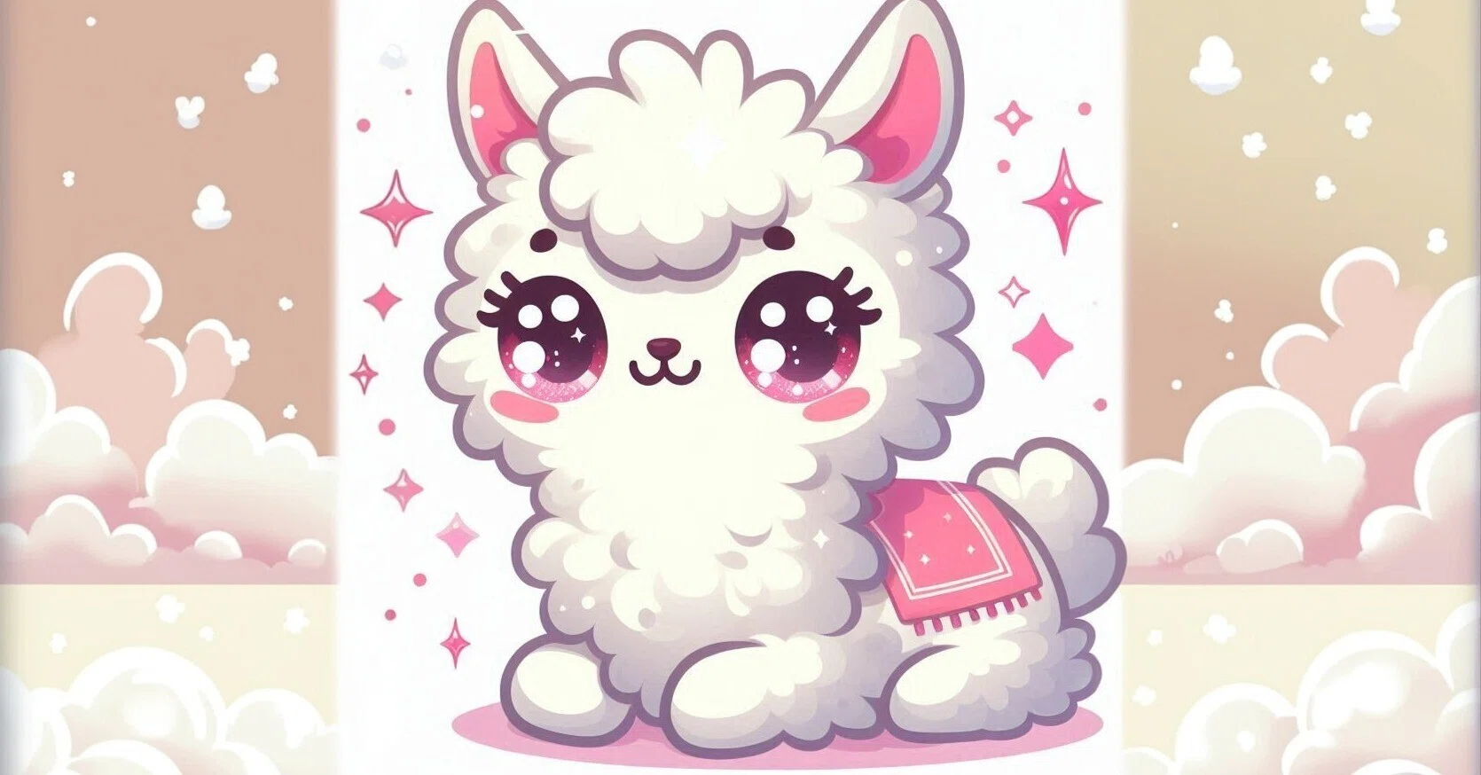 Ollama】Llama3.2-visionを試した話【ローカルVLM】｜Catapp-Art3D