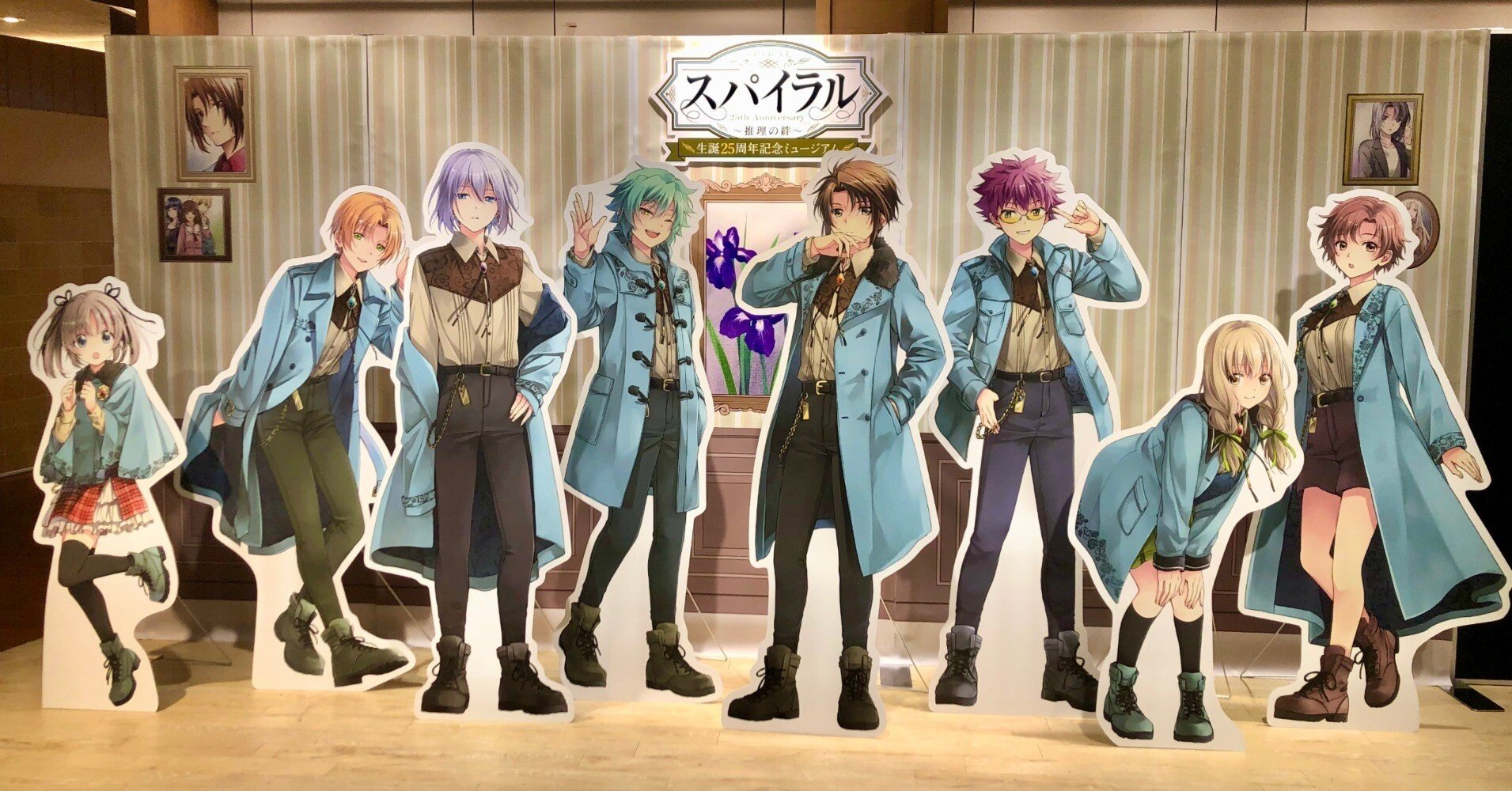 7df6b575adbe645ac98c368381b442