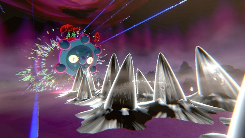 剣盾日誌vol 03 ドータクンへの進化とミックスフライカレー ふにでぐ Note