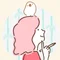 とりのささみこ／愛生